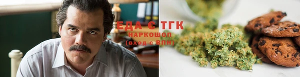 spice Богородск